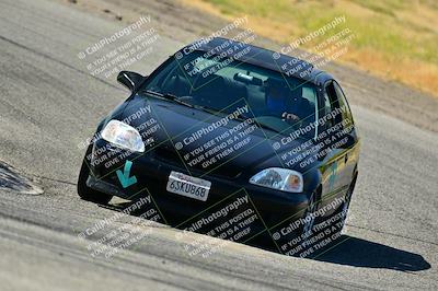media/May-24-2025-Turn8 Trackdays (Sat) [[034586b55d]]/6 Beginner/Session 1 (On Ramp)/
